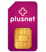Plusnet SIM Only